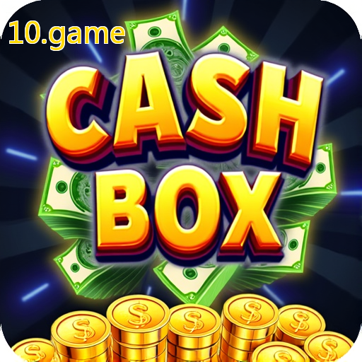 vivo no cassino 10.game