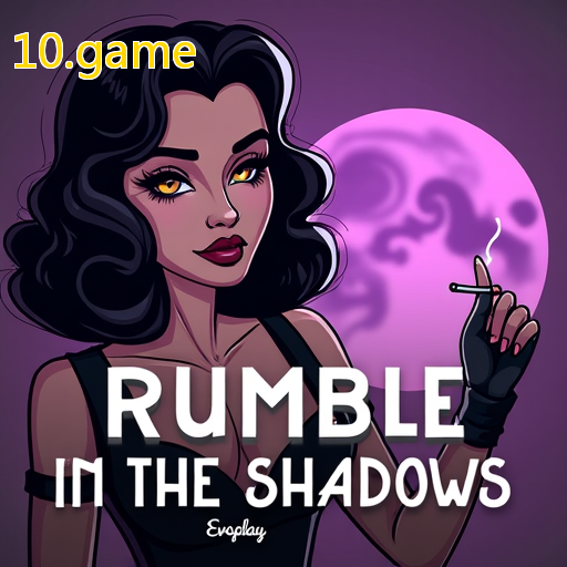 10.game aplicativo