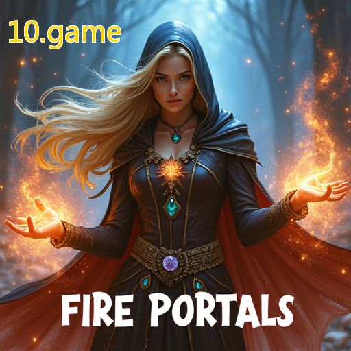 10.game